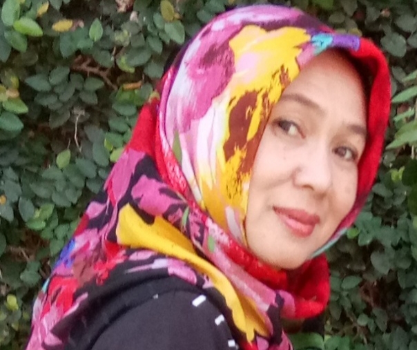Guru Penggerak dan Seni Mendidik Membentuk Budaya Sekolah