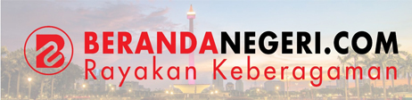 Beranda Negeri