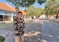 Dinamika Sosial – Politik Masyarakat Sipil di Indonesia (Telaah Kajian Sosiologi Kekuasaan)