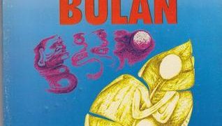 Kisah Sebuah Sumur