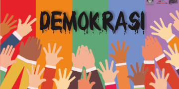 Risiko  Demokrasi