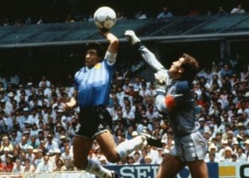 Kepergian Seorang ”Mesias”