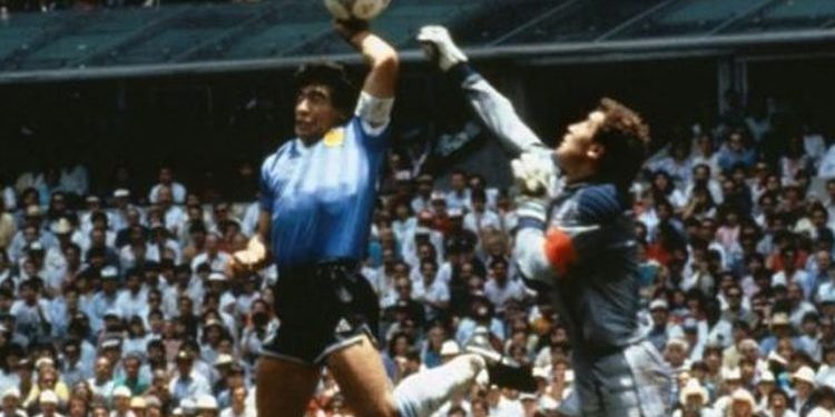 Kepergian Seorang ”Mesias”