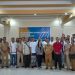 Pelaku Usaha Kuliner di Kabupaten Sikka Diminta Memiliki Skill dan Inovasi Sajian kuliner yang Beragam Bersih dan Higienis