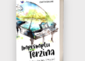 Ewith Bahar – Puisi Tiga Baris dan “Impromptu Terzina”