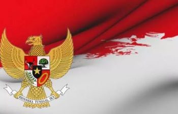 Perlunya Menghidupkan Lagi Eka Prasetya Pancakarsa pada Era Reformasi dan Globalisasi