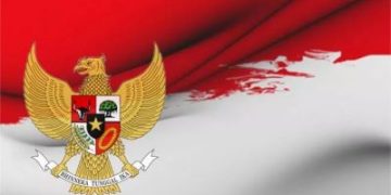 Perlunya Menghidupkan Lagi Eka Prasetya Pancakarsa pada Era Reformasi dan Globalisasi