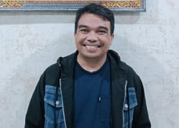 Dekarbonisasi Dunia dan Nikel Indonesia