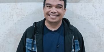 Dekarbonisasi Dunia dan Nikel Indonesia