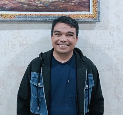 Dekarbonisasi Dunia dan Nikel Indonesia