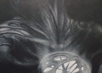 Setelah “Allah Mati”, di Manakah yang Mistis?