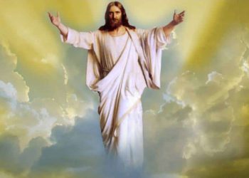 SILSILAH YESUS DALAM INJIL MATIUS: Kisah Kasih Tuhan yang Maha Luas