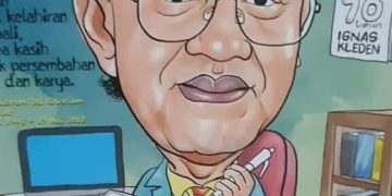 Negara, Kroniisme, Dinasti