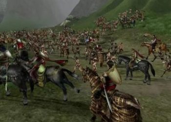 Belajar dari Perang Paragreg, sebuah Refleksi Sejarah Bangsa ke Depan