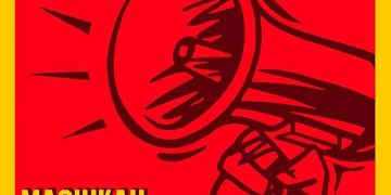 Apakah Partai Politik Mewakili Suara Rakyat adalah Suara Tuhan (“Vox Populi Vox Dei”)?