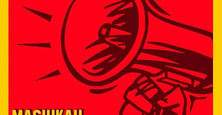 Apakah Partai Politik Mewakili Suara Rakyat adalah Suara Tuhan (“Vox Populi Vox Dei”)?