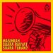 Apakah Partai Politik Mewakili Suara Rakyat adalah Suara Tuhan (“Vox Populi Vox Dei”)?