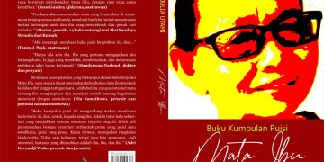 Sebuah Obituari