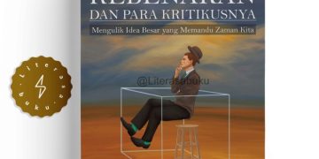 Bergulat dengan Kebenaran