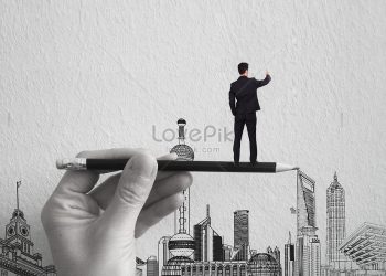 Indonesia 2025: Mencari Srategi