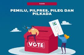 Esensialisme Kebudayaan dan Pragmatisme Politik