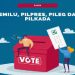 Esensialisme Kebudayaan dan Pragmatisme Politik