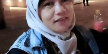 Asmariah Supriyadi, Pegiat Literasi :  Cerdaskan Anak Bangsa dan Berantas Buta Huruf Dengan Menjamin Ketersediaan Bahan Bacaan