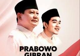 Merajut Falsafah Kepemimpinan, Harapan untuk Presiden Terpilih Menggapai Indonesia Emas