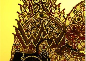 Datangnya Ratu Adil sesuai Ramalan Jayabaya dan Michael Nostradamus yang dikaitkan dengan Hasil Pemilihan Presiden Tahun 2024