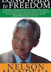 Pendidikan Empatik Nelson Mandela