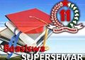 Yayasan Supersemar Telah Lahirkan Jutaan Sarjana dan Ribuan Guru Besar sebagai Soko Guru Pendidikan bagi Generasi Bangsa