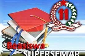 Yayasan Supersemar Telah Lahirkan Jutaan Sarjana dan Ribuan Guru Besar sebagai Soko Guru Pendidikan bagi Generasi Bangsa