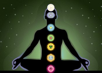 Tantra,  Ritual Bhairawa,  dan Masuknya Islam di Nusantara, dalam Dimensi Budaya dan Agama