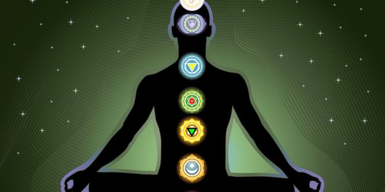 Tantra, Ritual Bhairawa, dan Masuknya Islam di Nusantara, dalam Dimensi Budaya dan Agama