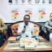 Membangun Karakter Anak Bangsa – Membumikan Pancasila