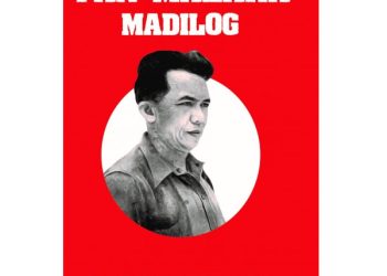 Tan Malaka: Nasionalisme Seorang Marxis