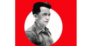 Tan Malaka: Nasionalisme Seorang Marxis
