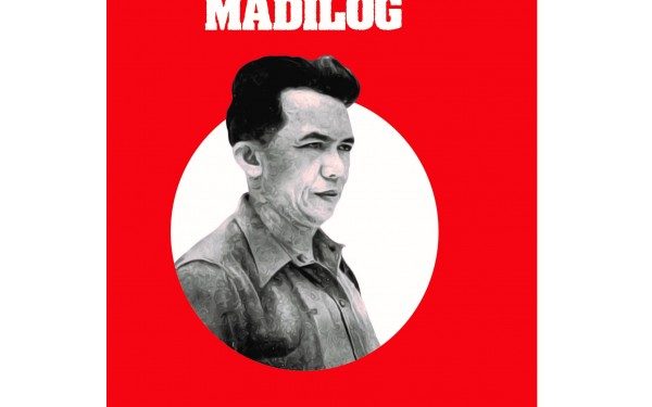 Tan Malaka: Nasionalisme Seorang Marxis
