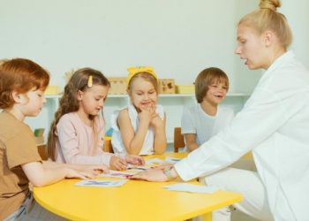 Memahami Keunggulan Pembelajaran Berbasis Kompetensi