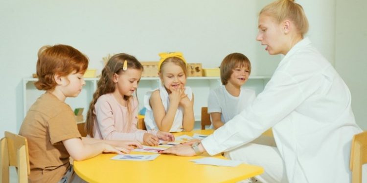 Memahami Keunggulan Pembelajaran Berbasis Kompetensi