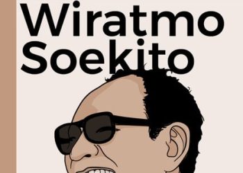 Proses Pendangkalan dalam Pemikiran Sastra Kini