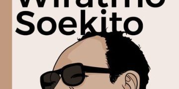 Proses Pendangkalan dalam Pemikiran Sastra Kini