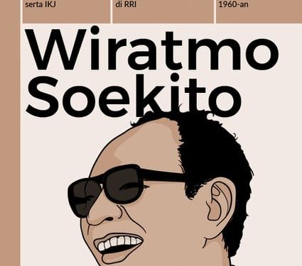 Proses Pendangkalan dalam Pemikiran Sastra Kini