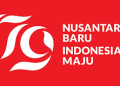 Perayaan Kemerdekaan RI Ke-79 di Tengah Bayang-bayang “Ferienjob” sebagai Perbudakan Modern: Sebuah Refleksi atas Sistem Pendidikan Kita
