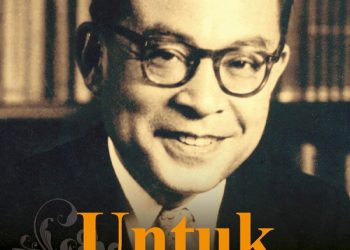 Hatta, Moral dan Kepemimpinan