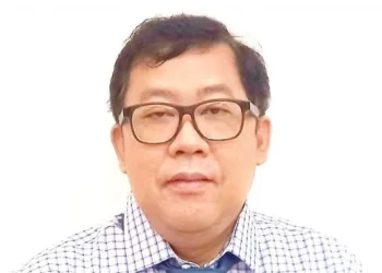 Prestise Sekolah dan Persepsi Masyarakat,  Antara Realitas dan Stereotip