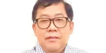 Prestise Sekolah dan Persepsi Masyarakat,  Antara Realitas dan Stereotip