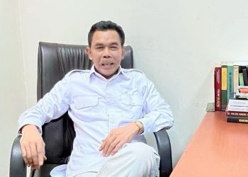 Rekonsiliasi Permasalahan Politik Masa Lalu, dalam Pelanggaran HAM untuk Menatap Bangsa Ke Depan 
