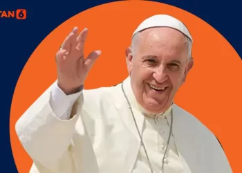 Habis Kelam Terbitlah Kebaikan  