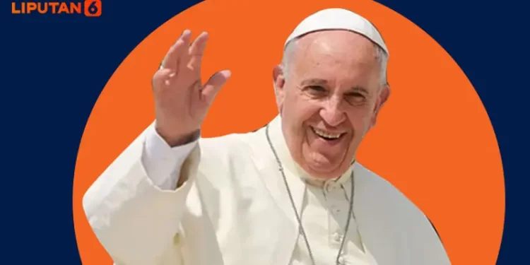 Habis Kelam Terbitlah Kebaikan  